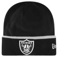 new era nfl sideline cuffed tech knit new era voor heren accessories pet multi Cap Kopen Nederland 1ye6g191